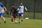 MSoc vs Springfield  Men’s Soccer vs Springfield College. : Wheaton, MSoccer, MSoc, Men’s Soccer